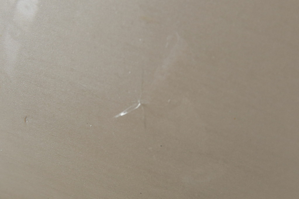 和製ビンテージ　お部屋のアクセントになる壁付けウォールランプ(壁掛けウォールライト、壁掛け照明、壁付け照明、ヴィンテージ)(R-082914)