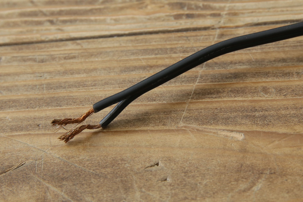 和製ビンテージ　お部屋のアクセントになる壁付けウォールランプ(壁掛けウォールライト、壁掛け照明、壁付け照明、ヴィンテージ)(R-082914)