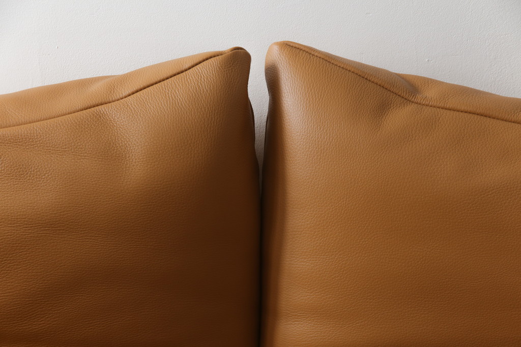 中古 美品 Cassina(カッシーナ) MARALUNGA(マラルンガ) 本革 中古 美品 Cassina(カッシーナ) MARALUNGA(マラルンガ) 本革