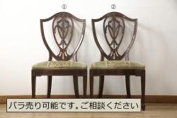 中古　美品　Hermanmiller(ハーマンミラー社)　ランバーサポート　座り心地を追求したアーロンチェア(オフィスチェア、アームチェア、ワークチェア)(R-052097)