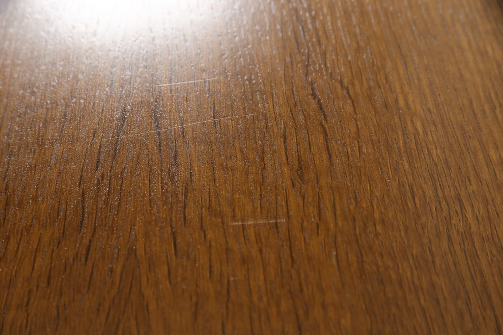 中古　デンマーク家具　Hans J Wegner(ハンス・J・ウェグナー)　GETAMA(ゲタマ)　洗練されたスタイリッシュさが魅力的なセンターテーブル(コーヒーテーブル、リビングテーブル)(R-051650)