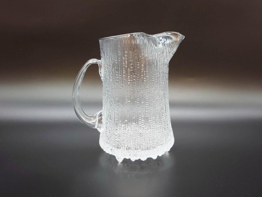 iittala(イッタラ) Ultima Thule(ウルティマツーレ)シリーズ Tapio