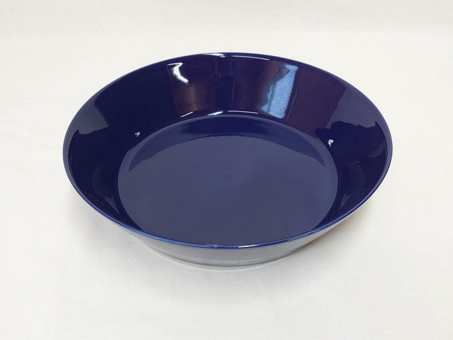 iittala(イッタラ)　Teema(ティーマ)　幅広いシーンで活躍してくれる!シンプルで使いやすいボウル3点セット(シリアル、パスタ、サラダ、スープ、北欧食器、箱付き)(R-070724)
