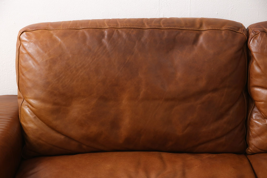 中古 ACME Furniture(アクメファニチャー) FRESNO(フレスノ