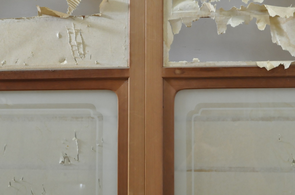 中古 上手物 和の空間づくりにおすすめ! 数寄屋で使われていた幅 中古 上手物 和の空間づくりにおすすめ! 数寄屋で使われていた幅