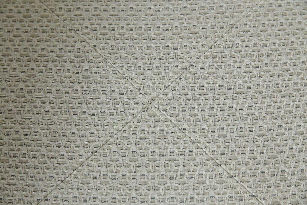 中古　極美品　arflex(アルフレックス)　PANETUN(パネトゥーン)　回転式　シンプルなデザインが魅力のラウンジチェア(パーソナルチェア、一人掛けソファ、1人掛けソファ、アームチェア、回転椅子、回転イス)(定価約30万円)(R-066617)