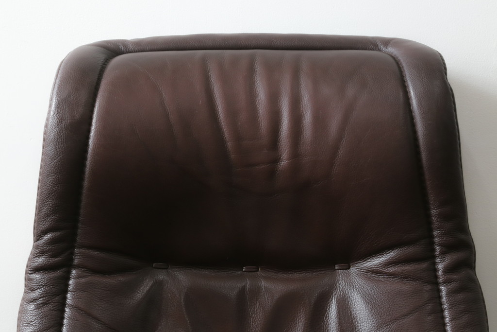 中古 EKORNES(エコーネス) ロイヤルシリーズ 極上のくつろぎの 中古 EKORNES(エコーネス) ロイヤルシリーズ 極上のくつろぎの