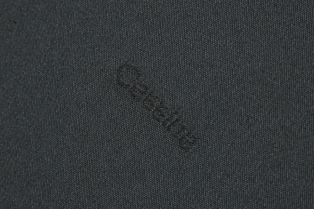 中古　美品　本革(レザー)　Cassina(カッシーナ)　Le Corbusier(ル・コルビュジエ)　LC5　シンプルモダンなデザインが素敵な3人掛けソファ(3Pソファ、三人掛け)(定価約174万円)(R-068572)