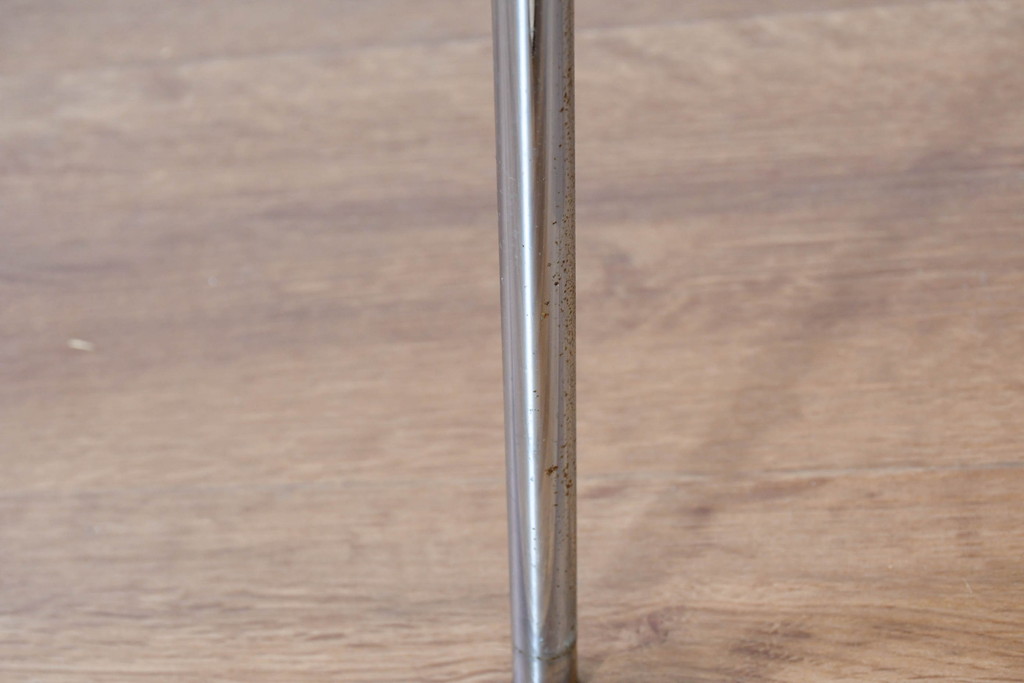 中古　美品　FRITZ HANSEN(フリッツ・ハンセン)　SERIES 7(セブンチェア)　ビーチ材　北欧モダンなお部屋におすすめ!シャープな脚がお洒落なダイニングチェア(板座チェア、椅子、イス)(R-084272)