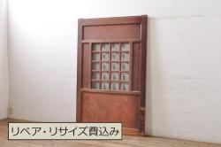 蔵戸 建具の通販 販売 | ラフジュ工房
