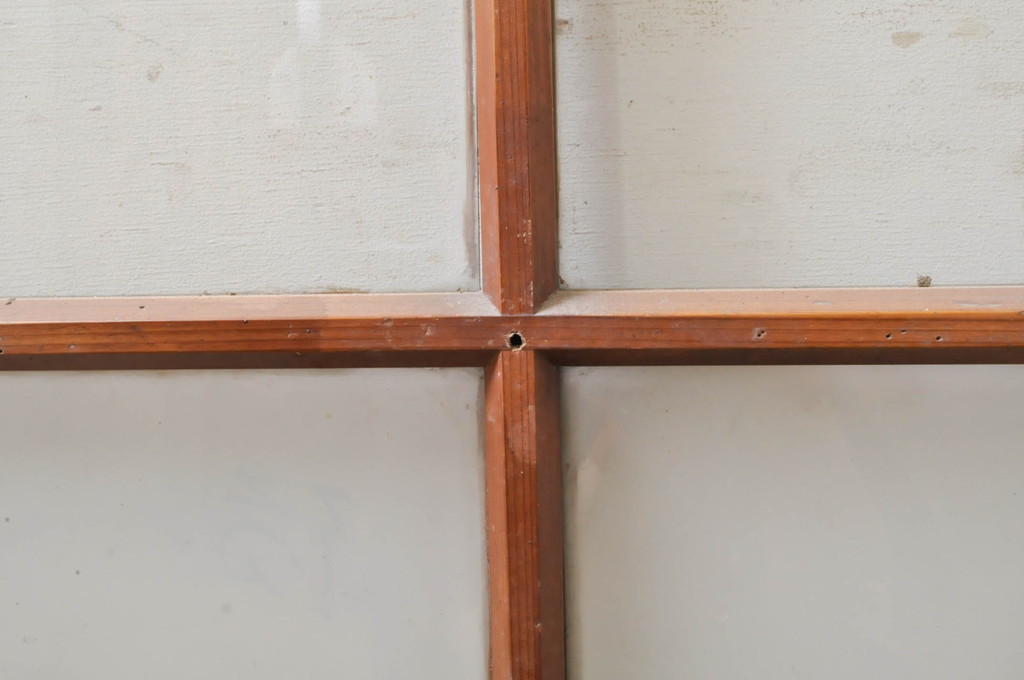 secondhand012_n0770-s