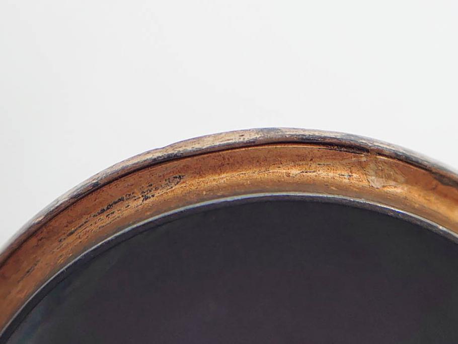 純銀　玉霰　重量 約216g　匠の技が光る急須(銀瓶、横手、煎茶、水注、茶道具、茶器、水差、水指)(R-084504)