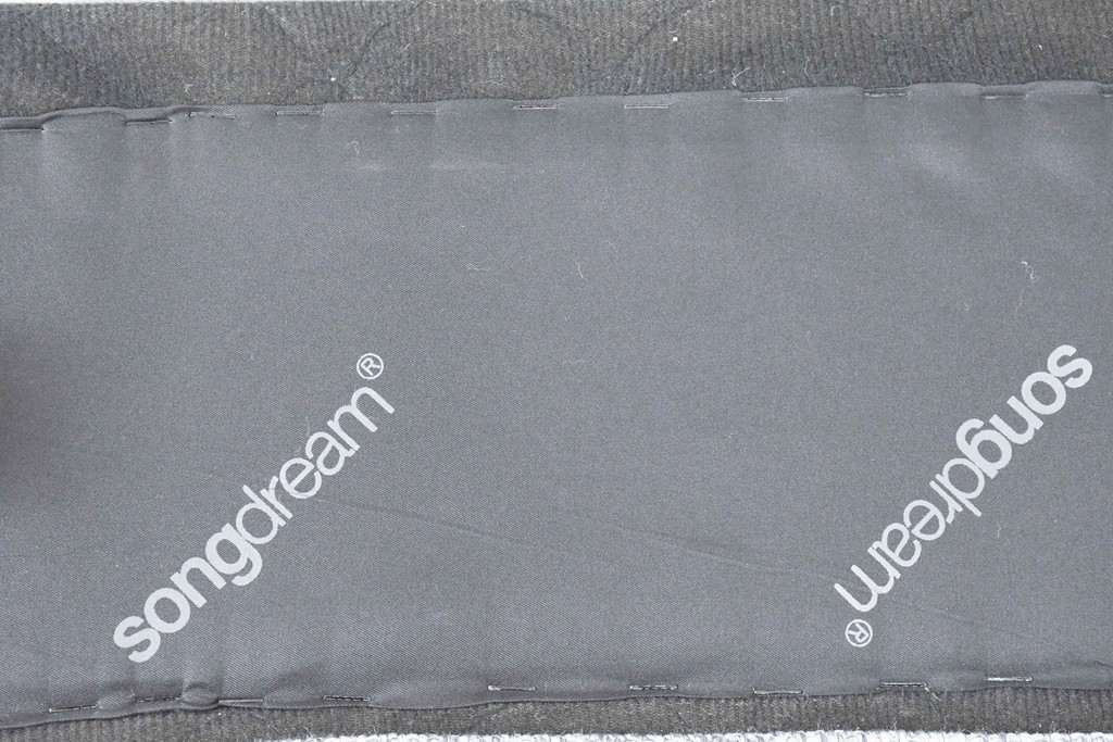 中古　美品　展示品　ソングドリーム(songdream)　洗練されたイタリアンデザインが素敵な2.5人掛けソファ(2P、2.5P、3P、2人掛け、二人掛け、3人掛け、三人掛け、アームソファ)(R-084292)
