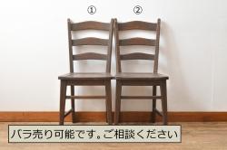 中古　超美品　Cassina(カッシーナ)　MARALUNGA(マラルンガ)　F1ランク革　ブラックカラーが高級感を高めるオットマン(フットスツール、椅子、スツール)(R-053371)