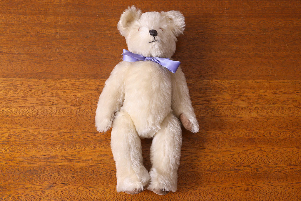 アンティーク雑貨 ビンテージ ビッグソフティーズ(Big Softies