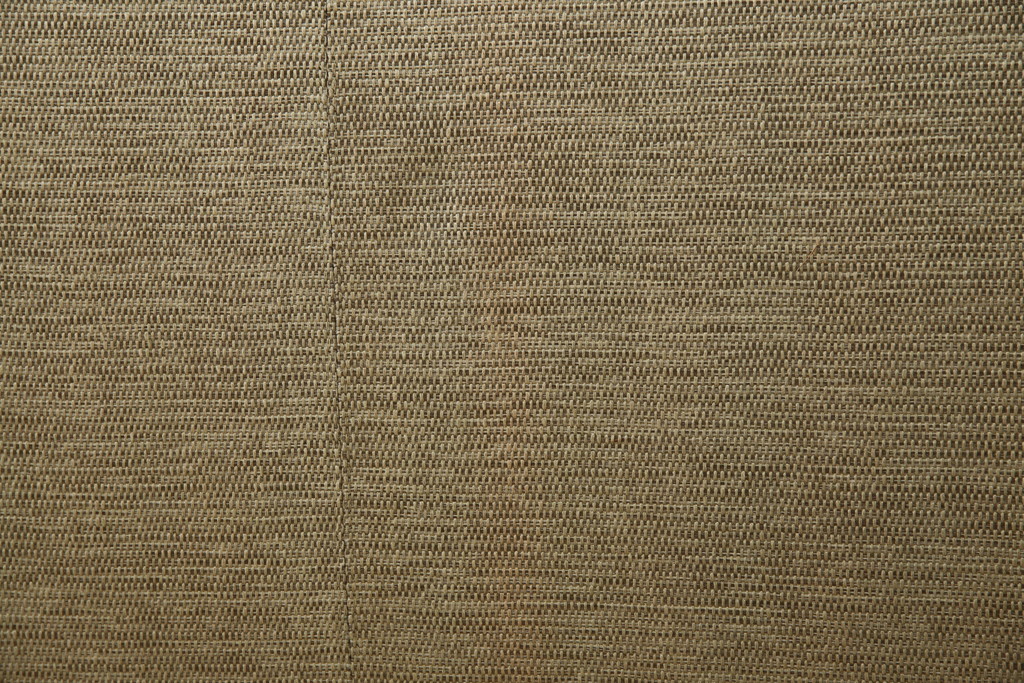 中古　美品　arflex(アルフレックス)　SONA(ソーナ)　心地よさと洗練を兼ね備えたオットマン付きカウチソファ(3人掛け、3P、三人掛け、2人掛けソファ、2PL字ソファ)(定価約115万円)(R-083189)