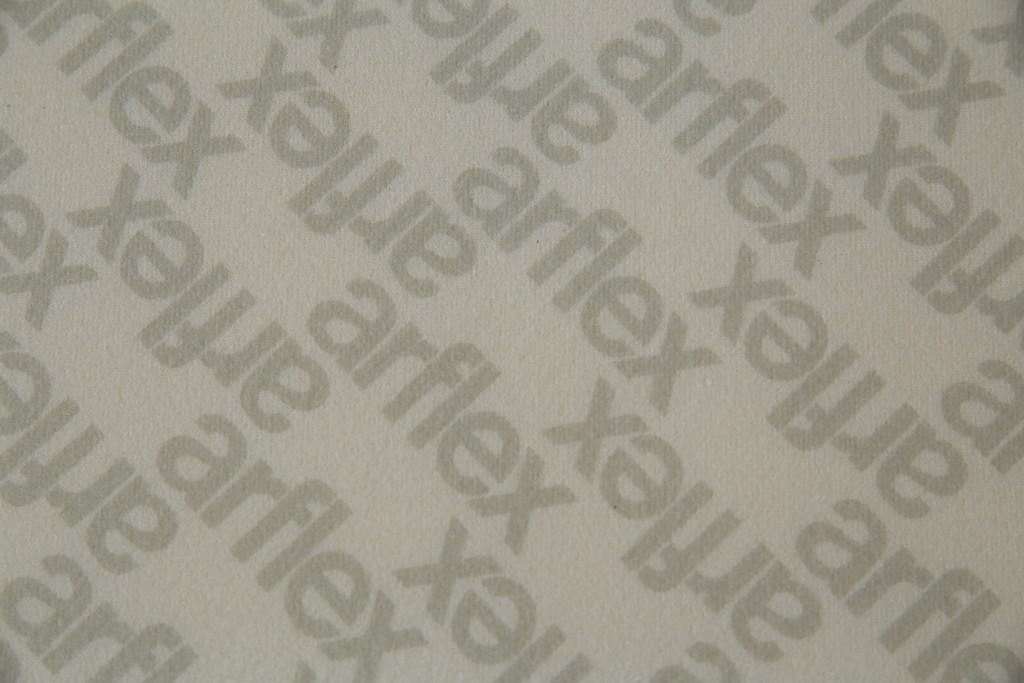 中古　美品　arflex(アルフレックス)　SONA(ソーナ)　心地よさと洗練を兼ね備えたオットマン付きカウチソファ(3人掛け、3P、三人掛け、2人掛けソファ、2PL字ソファ)(定価約115万円)(R-083189)