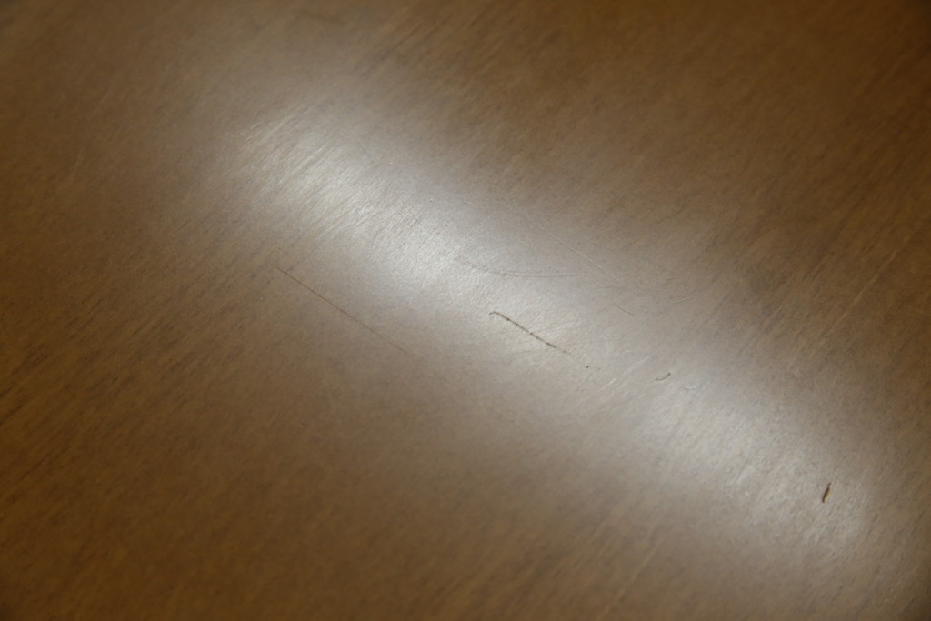 中古　美品　カリモク家具(karimoku)　Chitano(チターノ)　収納力と美しさを兼ね備えたサイドキャビネット(サイドボード、収納棚、戸棚)(R-083223)