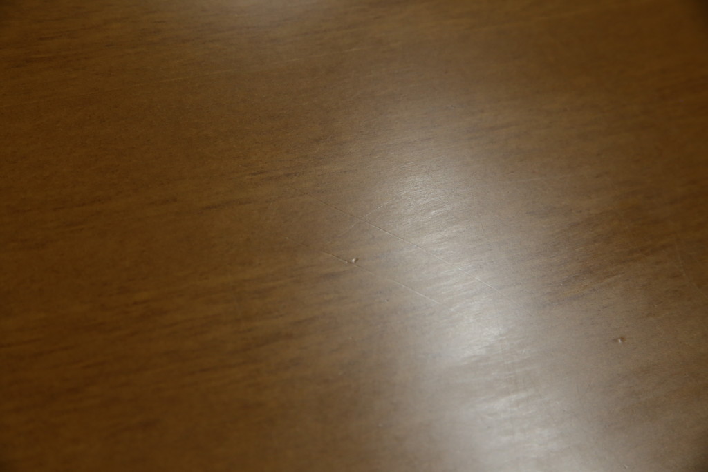 中古　美品　カリモク家具(karimoku)　Chitano(チターノ)　収納力と美しさを兼ね備えたサイドキャビネット(サイドボード、収納棚、戸棚)(R-083223)