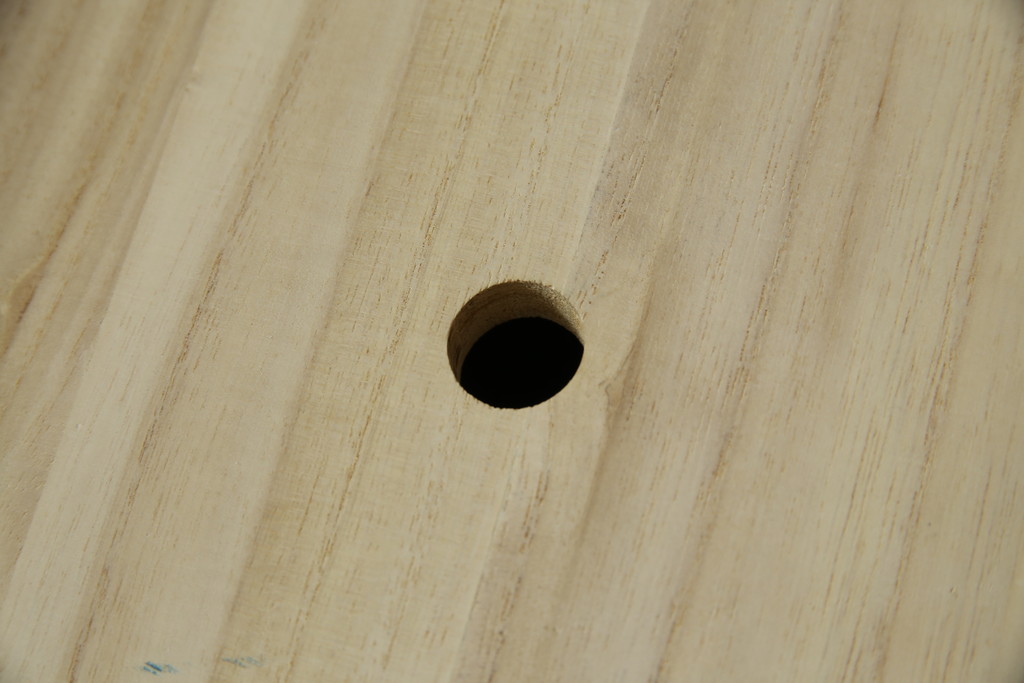 和製ビンテージ　美品!!　総欅(ケヤキ)材　重厚な囲炉裏テーブル(座卓、ローテーブル、火鉢、長火鉢、木製火鉢、ヴィンテージ)(R-072693)
