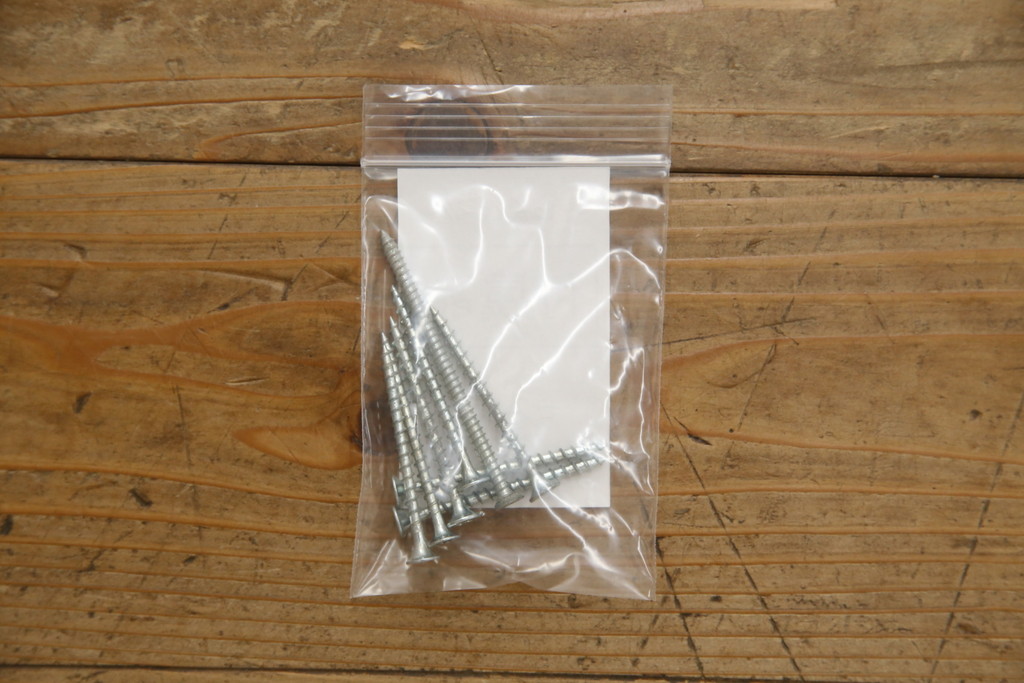 中古　美品　DREXEL HERITAGE(ドレクセルヘリテイジ)　TRYON MANOR(トライオンメナー)　格調高い佇まいが魅力の飾り棚(キャビネット、食器棚、収納棚)(R-061524)