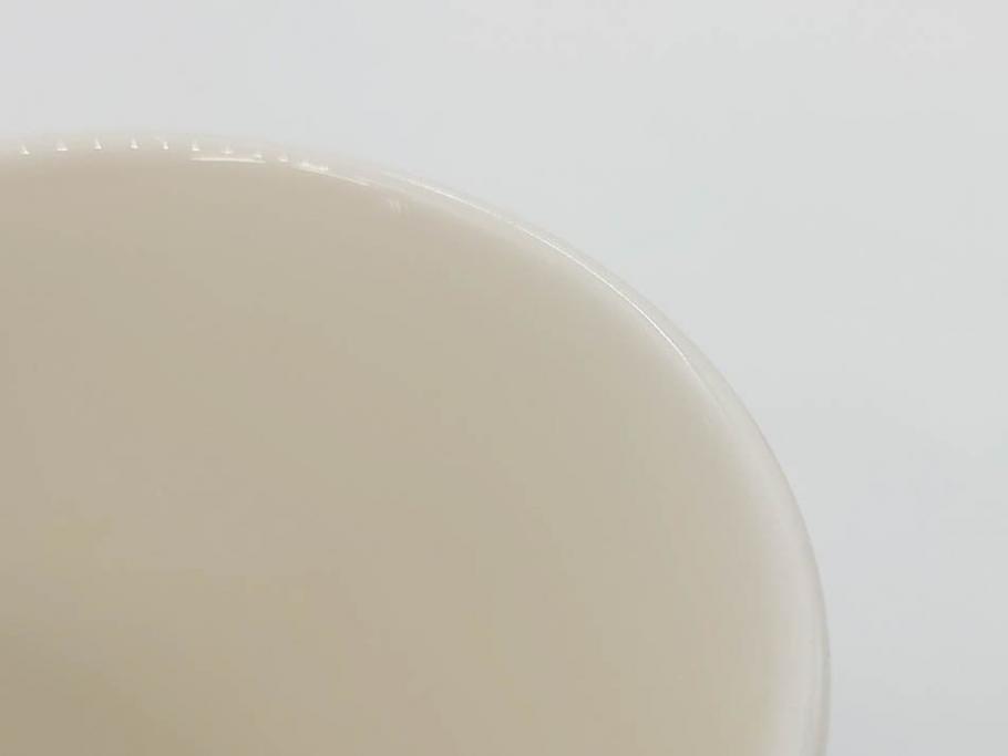 Amazon｜Iittala Vitriini スクエアボックス グレー 4-1/4インチ