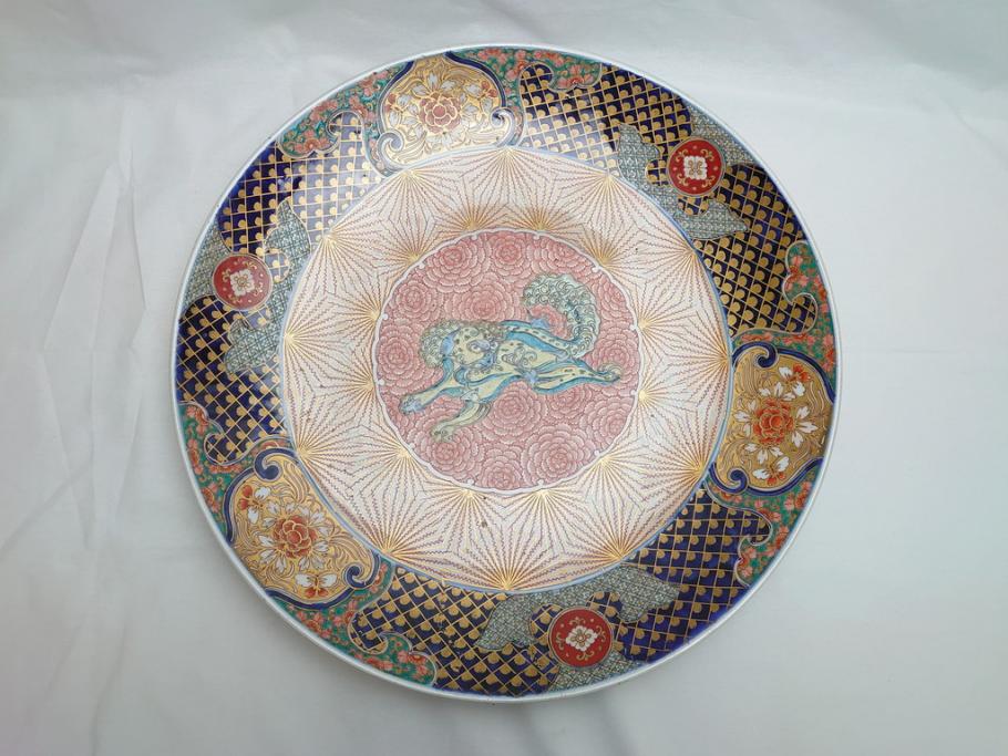 江戸期 古伊万里 瑠璃釉ぐい呑 本物保証 - 美術品・アンティーク 江戸期 古伊万里 瑠璃釉ぐい呑 本物保証 - 美術品・アンティーク