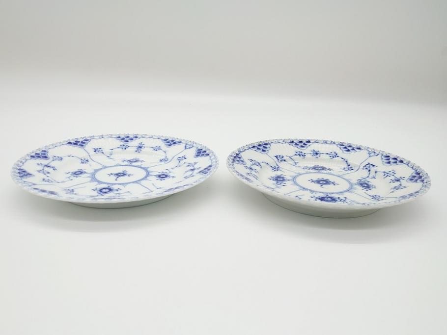 R-062461 デンマーク ROYAL COPENHAGEN(ロイヤルコペンハーゲン