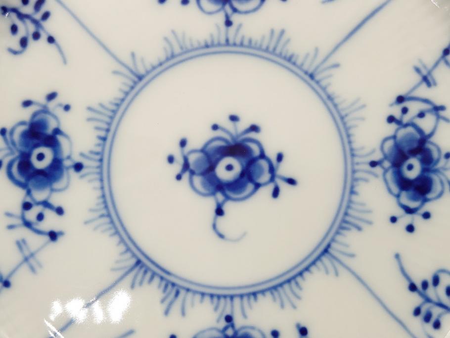 R-062461 デンマーク ROYAL COPENHAGEN(ロイヤルコペンハーゲン