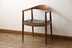 ヴィンテージ家具　イギリス　ERCOL(アーコール)　ビンテージ　ゴールドスミスチェア