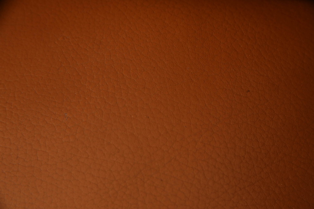 中古　美品!!　モリシゲ(MORISHIGE/森繁)　アリー　優しい色合いが魅力的なアームチェア4脚セット(ダイニングチェア、椅子、イス)(定価4脚で約30万円)(R-067615)