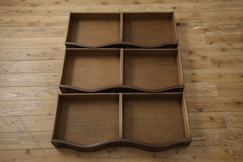 中古 美品 イギリス高級家具 マホガニー材 ロスジョン(ROSJOHN