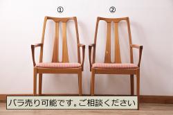 中古　美品　HermanMiller(ハーマンミラー社)　立体的な背もたれが印象的なセイルチェア(SAYL Chair)(オフィスチェア、アームチェア、ワークチェア)(R-061210)