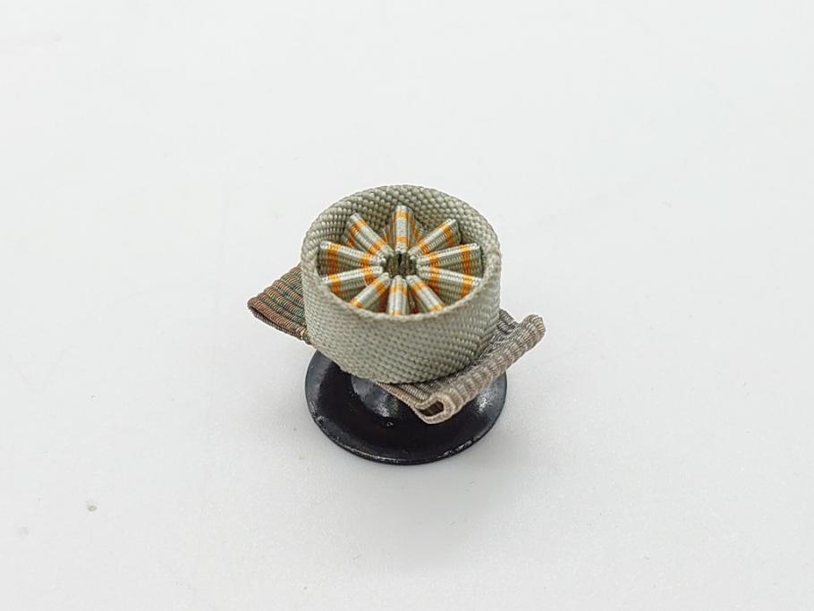勲二等瑞宝章 勲章&略綬揃(共箱付き)(R-062567) | ラフジュ工房 勲二等瑞宝章 勲章&略綬揃(共箱付き)(R-062567) | ラフジュ工房