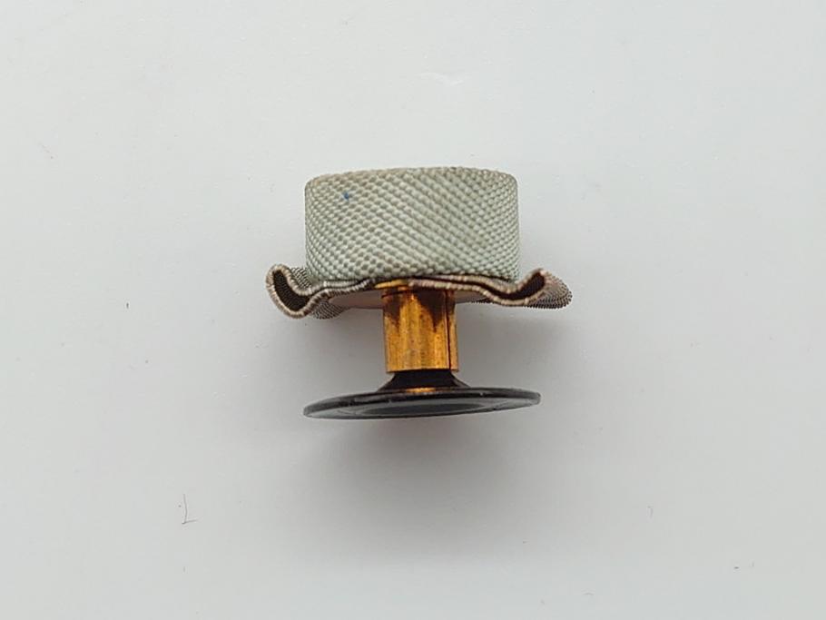 勲二等瑞宝章　勲章&略綬揃(共箱付き)(R-062567)