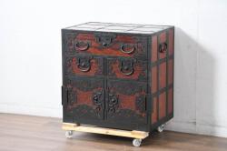 箪笥・和風家具・和家具 通販 販売 | ラフジュ工房