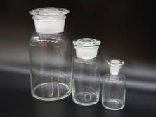 中古　美品　松本民芸家具　シンプルなデザインと深みのある色合いが素敵な額縁(木製フレーム)(R-069287)