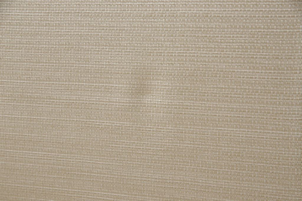 中古　超美品　arflex(アルフレックス)　VASCA(ヴァスカ)(ファブリックF3)　125DL+150R　2.5人掛けソファ(定価44万円+51万円=95万円)(2人掛けソファ、3人掛けソファ)(R-057777)