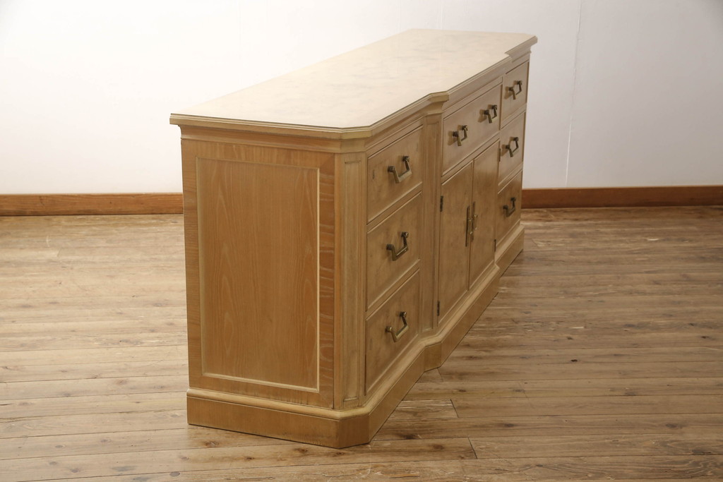 ヴィンテージ家具 DREXEL HERITAGE(ドレクセルヘリテイジ
