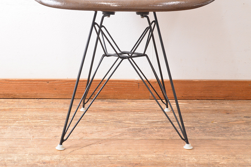 希少! アメリカビンテージ Hermanmiller(ハーマンミラー