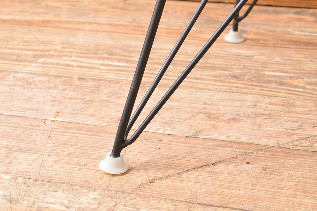 希少! アメリカビンテージ Hermanmiller(ハーマンミラー