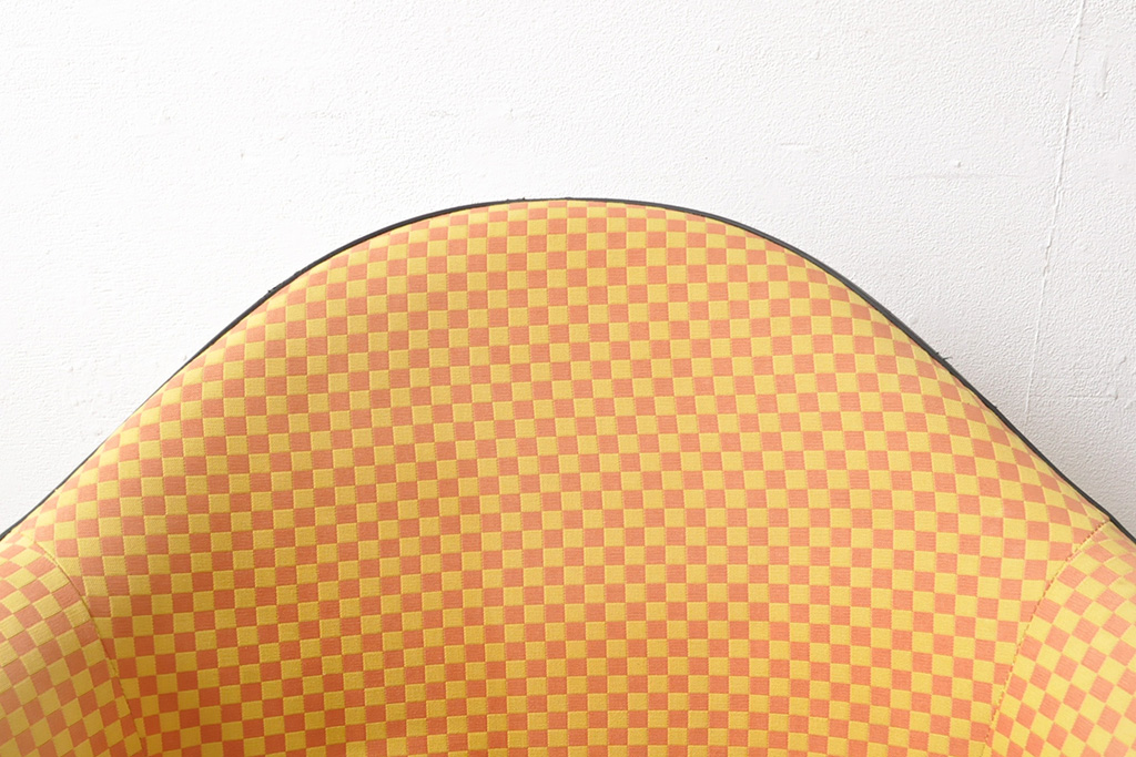 希少! アメリカビンテージ Hermanmiller(ハーマンミラー 希少! アメリカビンテージ Hermanmiller(ハーマンミラー