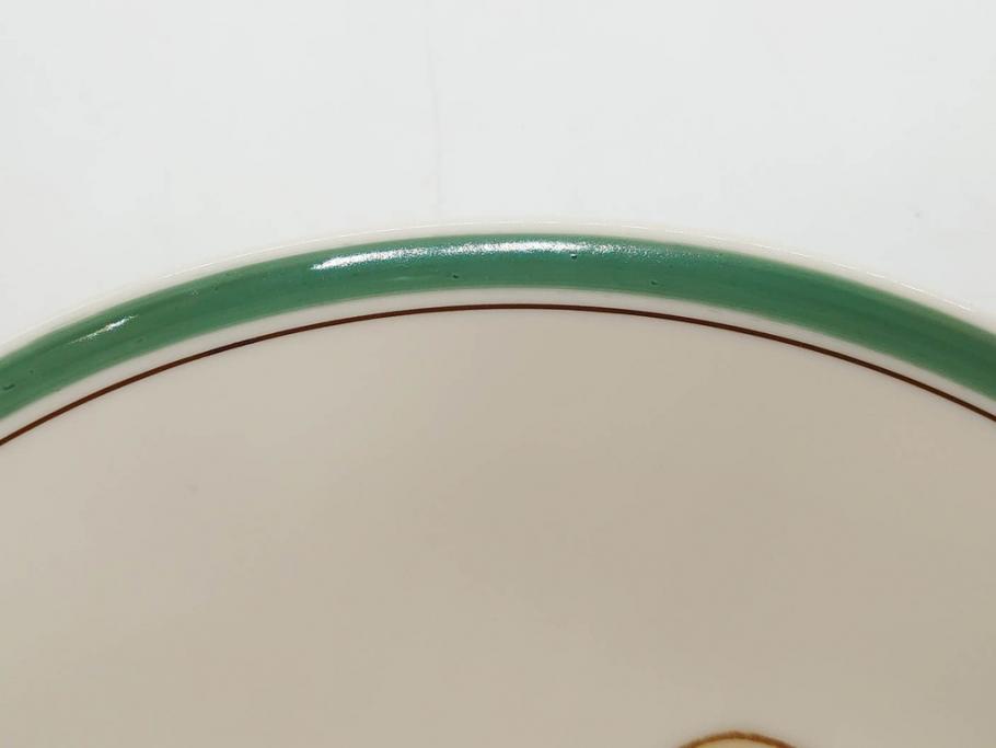 デンマーク ROYAL COPENHAGEN(ロイヤルコペンハーゲン) B級品 デンマーク ROYAL COPENHAGEN(ロイヤルコペンハーゲン) B級品
