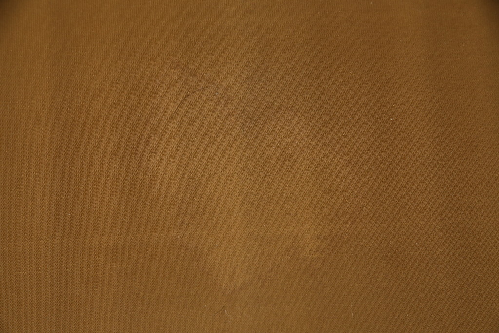 デンマークビンテージ　France&Son(フランス&サン)　Ole Wanscher(オーレ・ヴァンシャー )デザイン　Model.169　3人掛けソファ(3シートソファ、3シーター、三人掛けソファ、北欧、ヴィンテージ)(R-076496)