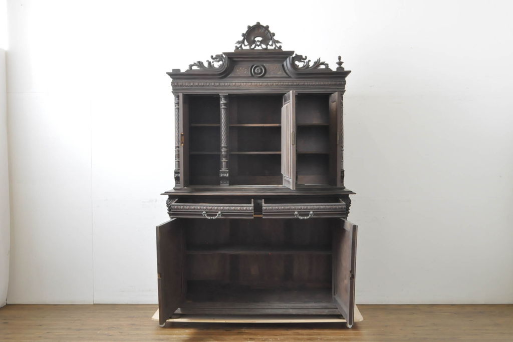 shelf_top.jpg