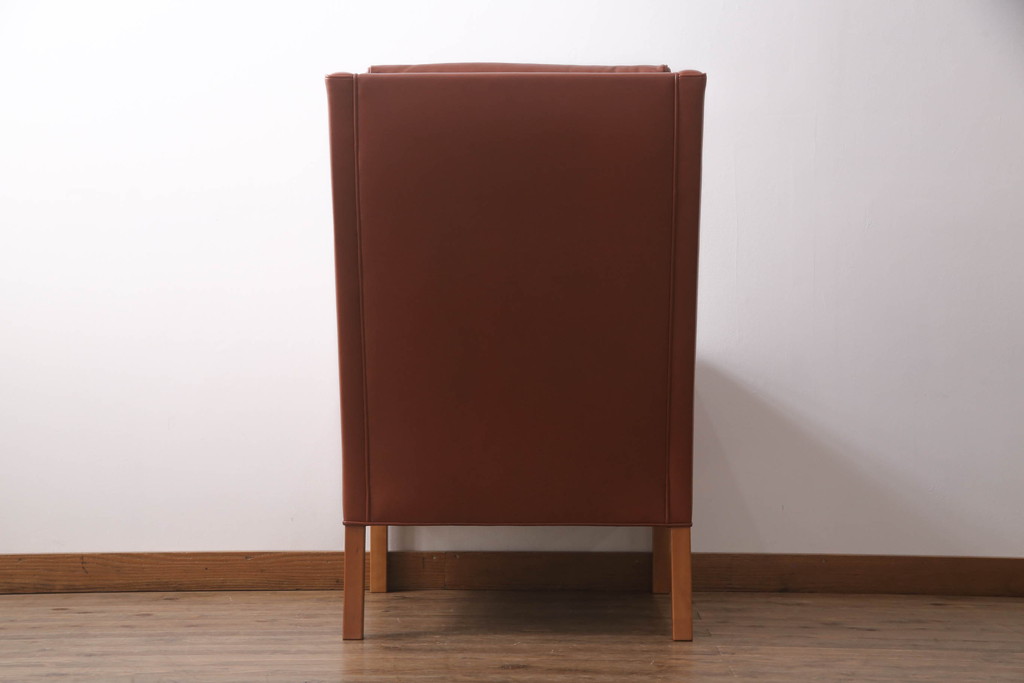 中古 美品 FREDERICIA(フレデリシア) ボーエ・モーエンセン 中古 美品 FREDERICIA(フレデリシア) ボーエ・モーエンセン