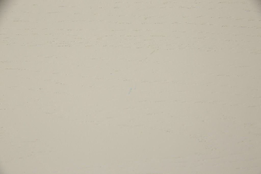 中古　松永工房　カンティーニュシリーズ　ガーリースタイルの空間づくりに活躍するデスク+チェアセット(定価約45万円)(R-059178)