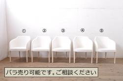 【オーダー注文・受注生産商品】ラフジュ工房オリジナル　大正ロマン香るナラ材製の2人掛けソファ(二人掛け、ベンチ、ダイニングソファ)