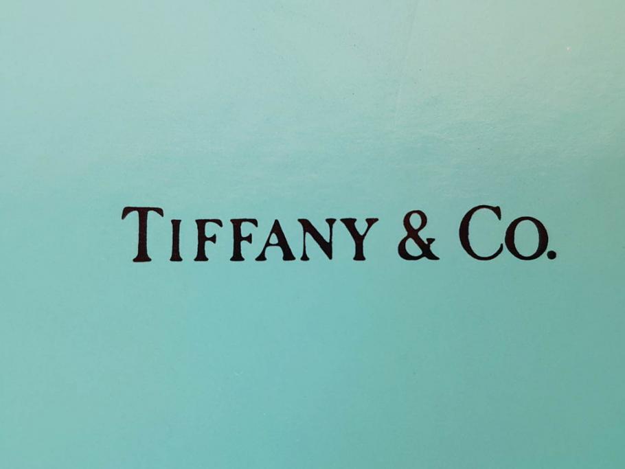 Tiffany&Co.(ティファニー)　Pink Tulip(ピンクチューリップ)　Sybil Connolly　食卓に彩を与えてくれるデミタスカップ&ソーサー6客セット(C&S、Made in Japan、陶器、花柄、説明書付き、洋食器)(R-078350)