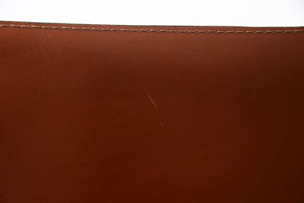 中古　Cassina(カッシーナ)　412　CAB(キャブ)　MARIO BELLINI(マリオベリーニ)　シンプルモダンな空間づくりに活躍するアームレスチェア2脚セット(ダイニングチェア、椅子、イス)(定価2脚で約47万5千円)(R-069823)